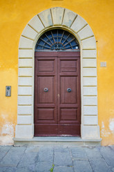 Similar image 1604215