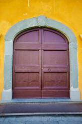 Similar image 1604217