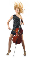 Similar image 1604222