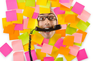 Similar image 1604223