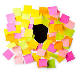 Similar image 1604224