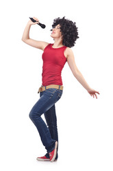 Similar image 1604228