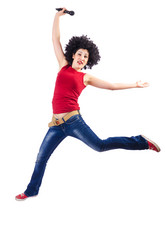 Similar image 1604230