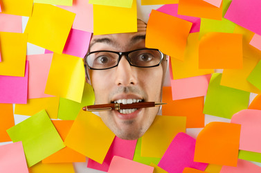 Similar image 1604232