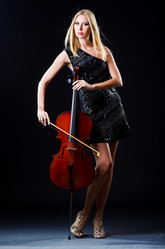 Similar image 1604233