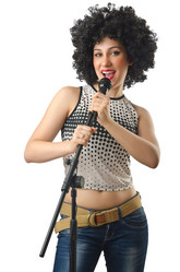 Similar image 1604234