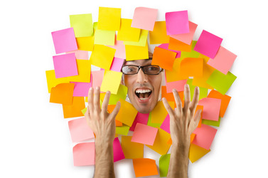 Similar image 1604238