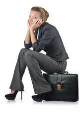 Similar image 1604241