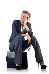 Similar image 1604242