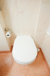 Similar image 1604245