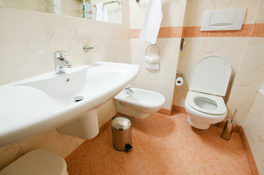 Similar image 1604247