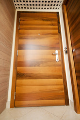 Similar image 1604251