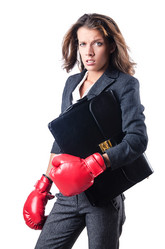 Similar image 1604252