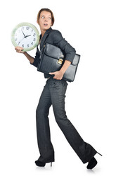 Similar image 1604256