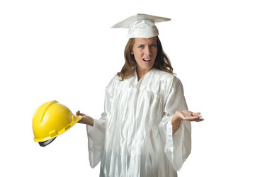 Similar image 1604261