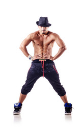 Similar image 1604263