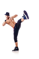 Similar image 1604265