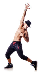 Similar image 1604266