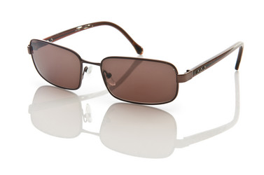 Similar image 1604269