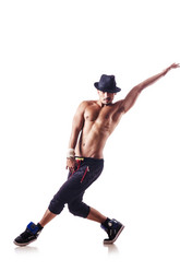 Similar image 1604271