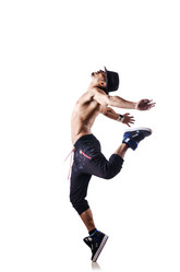 Similar image 1604272