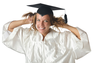 Similar image 1604281