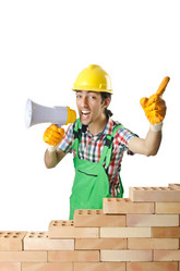 Similar image 1604283