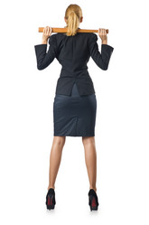 Similar image 1604284