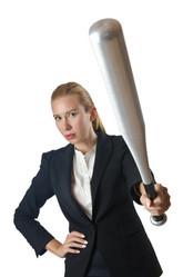 Similar image 1604285