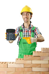 Similar image 1604291