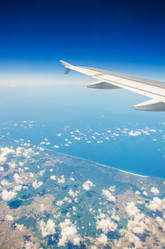 Similar image 1604297