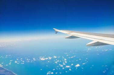 Similar image 1604298