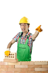 Similar image 1604300