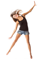 Similar image 1604302