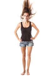 Similar image 1604306