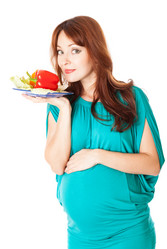 Similar image 1604307