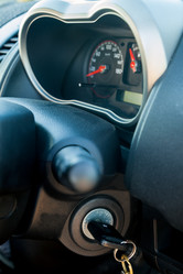 Similar image 1604308