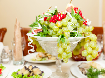 Similar image 1604311