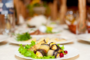 Similar image 1604312