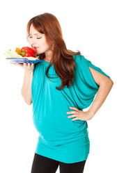 Similar image 1604316