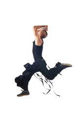 Similar image 1604334