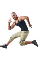 Similar image 1604335