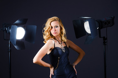 Similar image 1604336