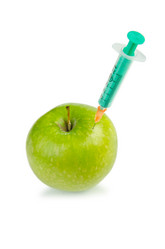 Similar image 1604337