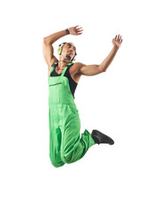 Similar image 1604338