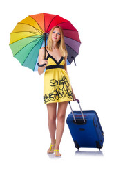 Similar image 1604350