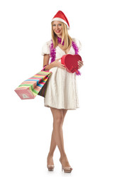 Similar image 1604356