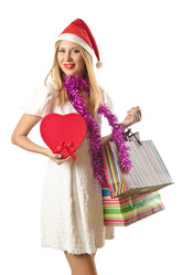 Similar image 1604358