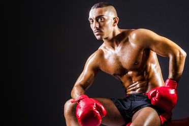 Similar image 1604365