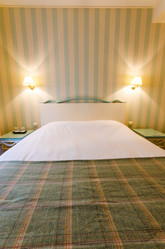 Similar image 1604369